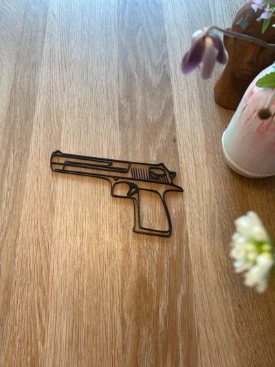 https://makerworld.bblmw.com/makerworld/model/1594380/1679554/ratings/4df7d830-7923-11f0-82bb-59eef67d2e94.jpg