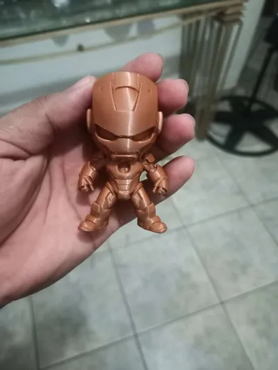 https://makerworld.bblmw.com/makerworld/model/1594391/1679564/ratings/8b6c8950-5eab-11f0-960a-7f8cdebe591a.jpg