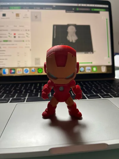 https://makerworld.bblmw.com/makerworld/model/1594391/1679564/ratings/ccbf7590-f107-11f0-92fd-5f1622e1076d.jpg