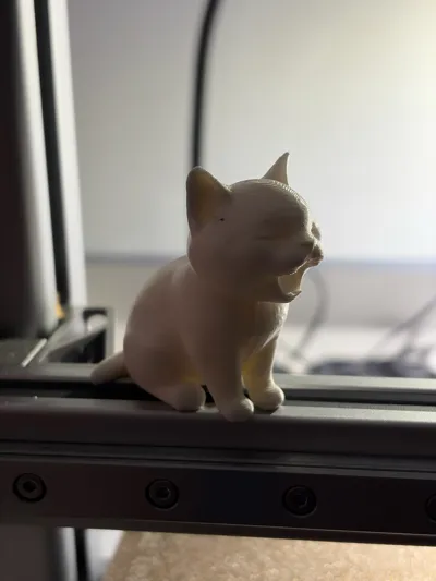 https://makerworld.bblmw.com/makerworld/model/1594415/1679590/ratings/995d83c0-c3cd-11f0-932b-af7892747587.jpg