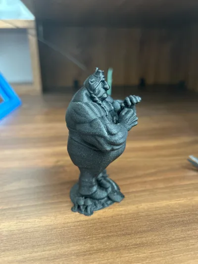 https://makerworld.bblmw.com/makerworld/model/1594474/1679646/ratings/30b8a520-5fd7-11f0-ad03-75e115122e5a.jpg