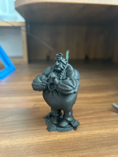 https://makerworld.bblmw.com/makerworld/model/1594474/1679646/ratings/30bc2790-5fd7-11f0-ad03-75e115122e5a.jpg