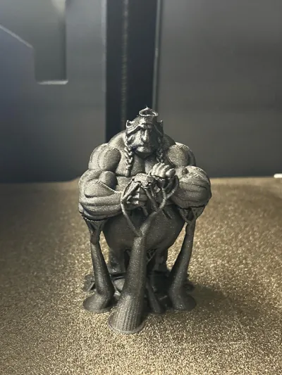 https://makerworld.bblmw.com/makerworld/model/1594474/1679646/ratings/30d777c0-5fd7-11f0-ad03-75e115122e5a.jpg