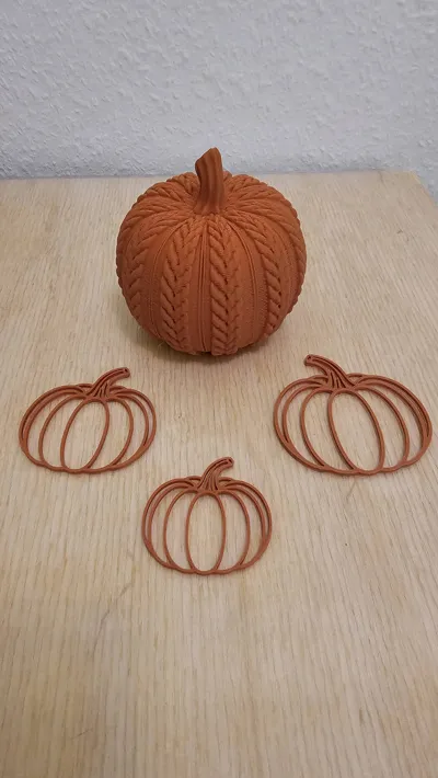 https://makerworld.bblmw.com/makerworld/model/1594498/1679667/ratings/06a3bb20-a065-11f0-aa56-df484e526e9a.jpg