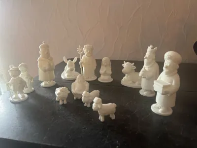 https://makerworld.bblmw.com/makerworld/model/1594539/1679712/ratings/63bb53a0-d0e3-11f0-8701-6b8de209936b.jpg