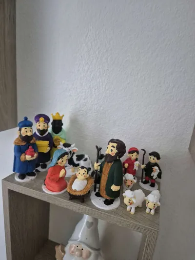 https://makerworld.bblmw.com/makerworld/model/1594539/1679712/ratings/9976fc50-e976-11f0-b12e-bf1bda5fb913.jpg