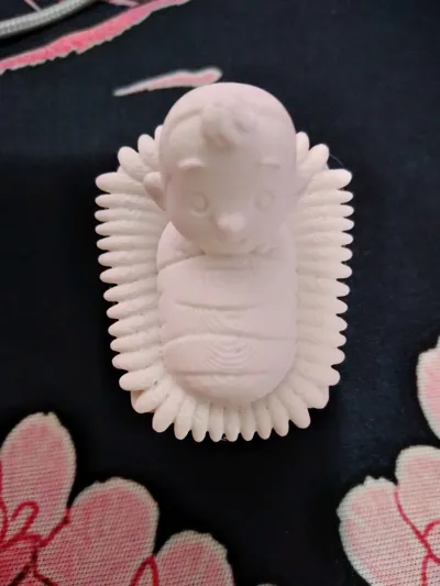 https://makerworld.bblmw.com/makerworld/model/1594539/1679712/ratings/d14bd670-b9db-11f0-8fef-fd92f5f74040.jpg