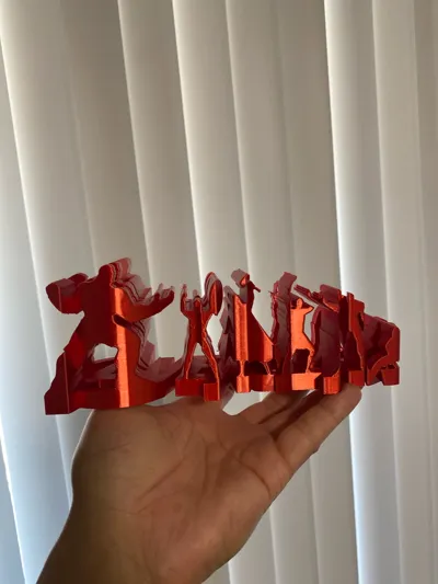 https://makerworld.bblmw.com/makerworld/model/1594611/1679787/ratings/169a7dc0-64bf-11f0-95a6-377d69aad1c6.jpg