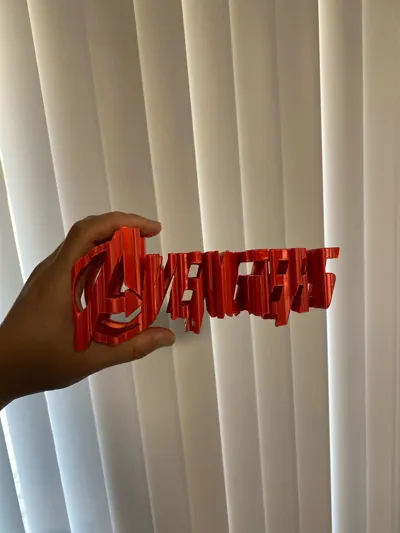 https://makerworld.bblmw.com/makerworld/model/1594611/1679787/ratings/16b77ba0-64bf-11f0-95a6-377d69aad1c6.jpg