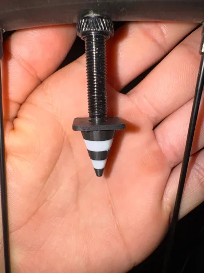 https://makerworld.bblmw.com/makerworld/model/1594630/1679805/ratings/540a9900-a4b2-11f0-9ee3-3b209b6a954a.jpg