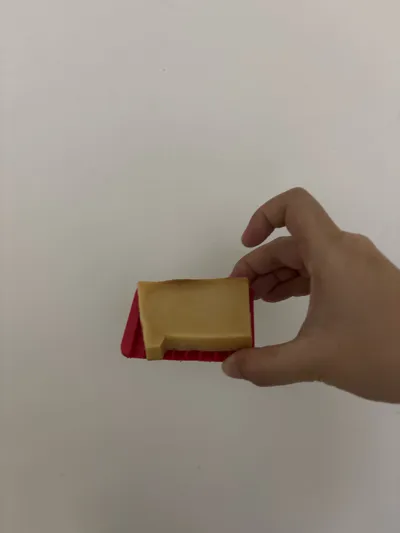 https://makerworld.bblmw.com/makerworld/model/1594682/1679866/ratings/f5419680-9fa2-11f0-9bd0-b33764374f69.jpg