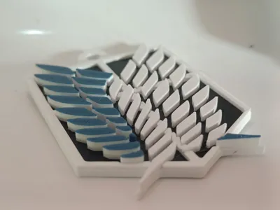 https://makerworld.bblmw.com/makerworld/model/15947/52729/ratings/c386de00-cbaa-11f0-a682-a7242a3acf1f.jpg
