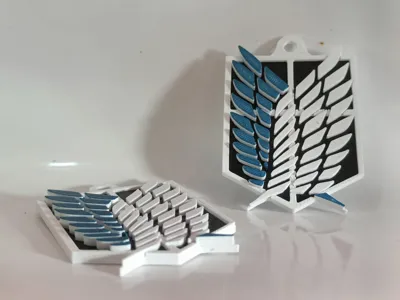 https://makerworld.bblmw.com/makerworld/model/15947/52729/ratings/c387a150-cbaa-11f0-a682-a7242a3acf1f.jpg