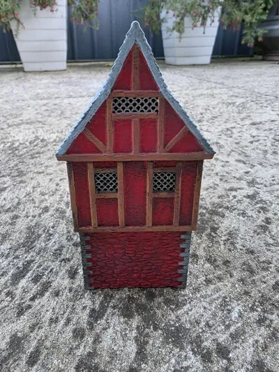 https://makerworld.bblmw.com/makerworld/model/1594706/1679890/ratings/b2e960a0-8d29-11f0-8157-2fa8062c02a8.jpg