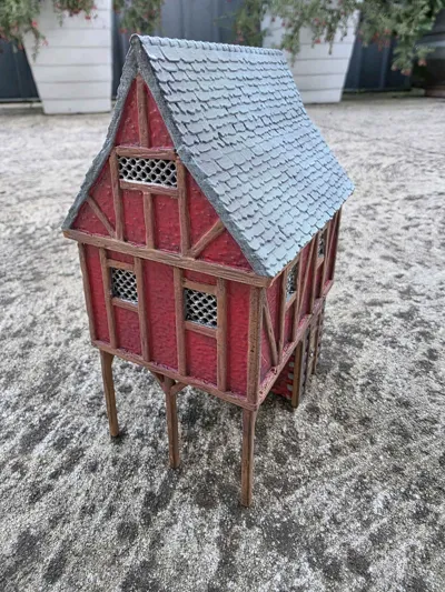 https://makerworld.bblmw.com/makerworld/model/1594706/1679890/ratings/b2f93f20-8d29-11f0-8157-2fa8062c02a8.jpg