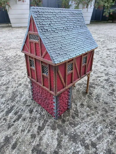 https://makerworld.bblmw.com/makerworld/model/1594706/1679890/ratings/b30d8a70-8d29-11f0-8157-2fa8062c02a8.jpg