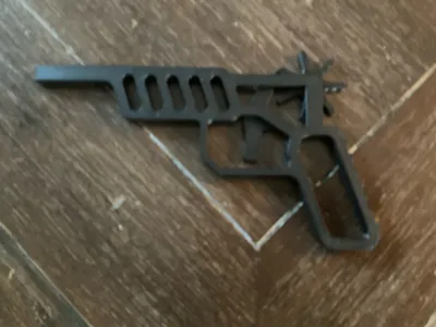 https://makerworld.bblmw.com/makerworld/model/159473/175085/ratings/7fe19620-ac35-11f0-8a28-0d899bd15e7a.jpg