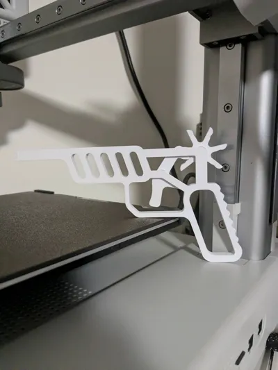 https://makerworld.bblmw.com/makerworld/model/159473/175085/ratings/95fdd7f0-177c-11f0-a890-b78896f9f3bb.jpg