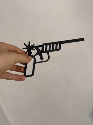 https://makerworld.bblmw.com/makerworld/model/159473/175086/ratings/418fe950-0aee-11f0-bc4e-890ce6379013.jpg