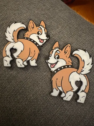 https://makerworld.bblmw.com/makerworld/model/1594748/1679931/ratings/76e78ed0-ab22-11f0-b422-d557b45753f9.jpg