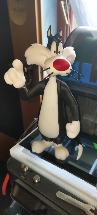 https://makerworld.bblmw.com/makerworld/model/1594750/1679933/ratings/79009da0-c3f6-11f0-8575-d7a96c386ce6.jpg