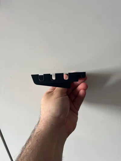 https://makerworld.bblmw.com/makerworld/model/159477/175090/ratings/c9deff60-244a-11f0-b90a-e3fbc77f3069.jpg