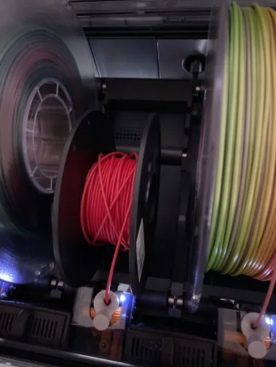 https://makerworld.bblmw.com/makerworld/model/159477/175561/ratings/d7715c20-2e74-11f0-bd29-97ce43d2d1c3.jpg