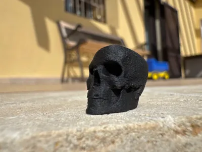 https://makerworld.bblmw.com/makerworld/model/1594774/1679953/ratings/be774b50-a8ed-11f0-8f49-a500051e5389.jpg