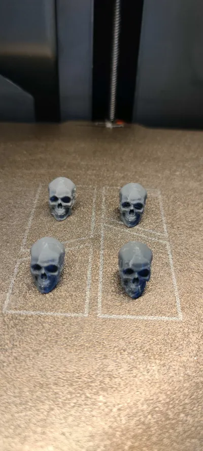 https://makerworld.bblmw.com/makerworld/model/1594774/1679953/ratings/fea8d340-a773-11f0-8211-0de0e0c8ec84.jpg