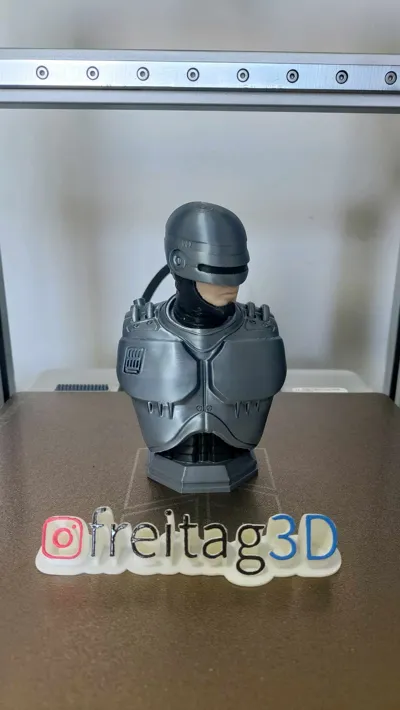 https://makerworld.bblmw.com/makerworld/model/15948/207710/ratings/243495c0-4c86-11f0-8dd3-71981378b329.jpg