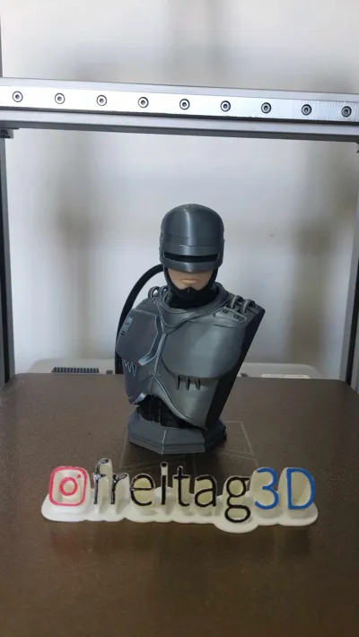 https://makerworld.bblmw.com/makerworld/model/15948/207710/ratings/24623570-4c86-11f0-8dd3-71981378b329.jpg