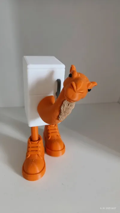 https://makerworld.bblmw.com/makerworld/model/1594865/1680052/ratings/15e90f90-a2ae-11f0-85d1-c15639118c79.jpg