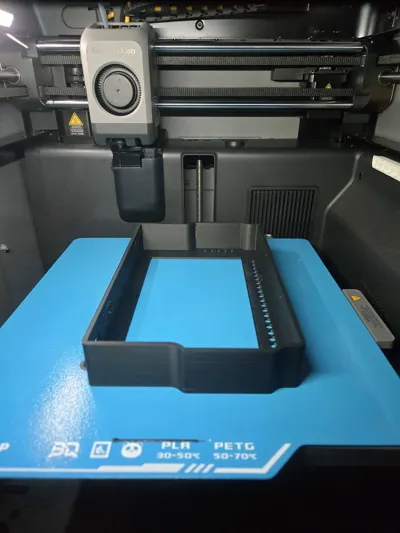 https://makerworld.bblmw.com/makerworld/model/159494/175108/ratings/1caebed0-d713-11f0-baa0-0d6fae8d4e9a.jpg