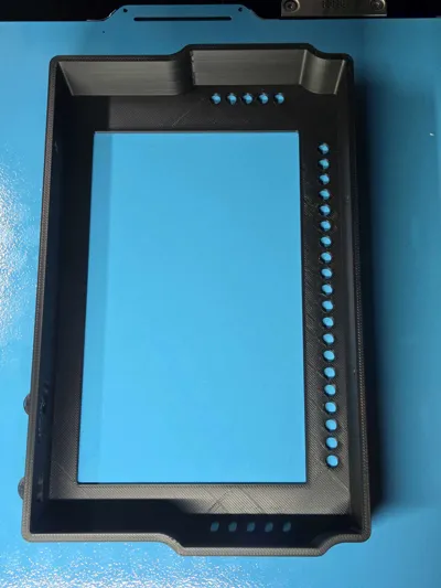 https://makerworld.bblmw.com/makerworld/model/159494/175108/ratings/1cb06c80-d713-11f0-baa0-0d6fae8d4e9a.jpg