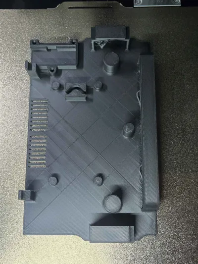 https://makerworld.bblmw.com/makerworld/model/159494/175108/ratings/1ce55f30-d713-11f0-baa0-0d6fae8d4e9a.jpg