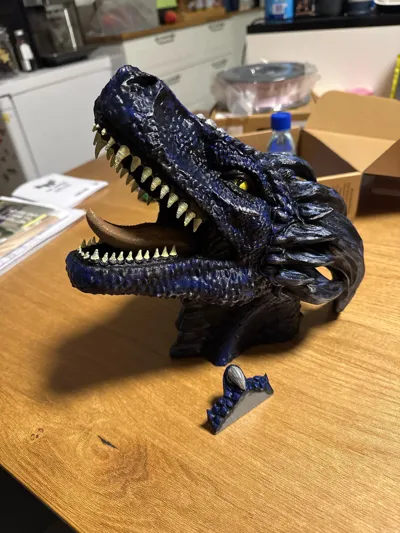 https://makerworld.bblmw.com/makerworld/model/1594980/1680158/ratings/e62cc510-8388-11f0-aa63-a1250ed6cda9.jpg