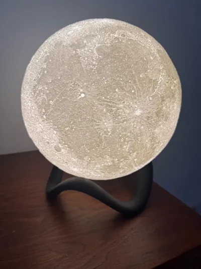 https://makerworld.bblmw.com/makerworld/model/1595004/1680180/ratings/fa4b4d10-a795-11f0-a8dd-610743529753.jpg