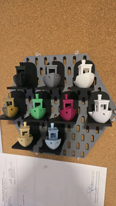 https://makerworld.bblmw.com/makerworld/model/1595031/1680217/ratings/072844a0-a88d-11f0-beec-056f3005fc16.jpg