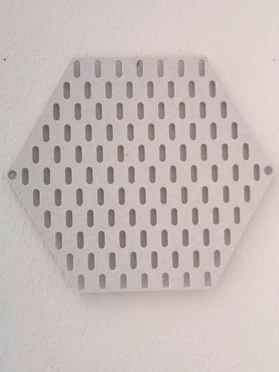 https://makerworld.bblmw.com/makerworld/model/1595031/1680217/ratings/72b93bc0-eeec-11f0-ac40-9d123bdbaa42.jpg