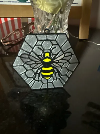https://makerworld.bblmw.com/makerworld/model/1595058/1680250/ratings/a5d30c70-7c82-11f0-acf0-fd225c0e8e32.jpg