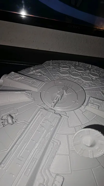 https://makerworld.bblmw.com/makerworld/model/1595067/1680260/ratings/64003780-acd6-11f0-bf05-cf6e033257d2.jpg