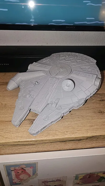 https://makerworld.bblmw.com/makerworld/model/1595067/1680260/ratings/640a2290-acd6-11f0-bf05-cf6e033257d2.jpg