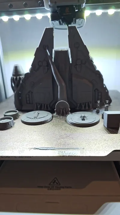https://makerworld.bblmw.com/makerworld/model/1595067/1680260/ratings/73061dc0-ae76-11f0-90c0-fd36fc9eb612.jpg