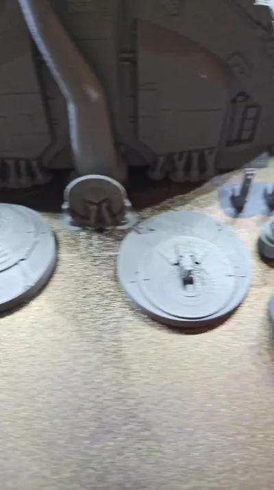 https://makerworld.bblmw.com/makerworld/model/1595067/1680260/ratings/7307cb70-ae76-11f0-90c0-fd36fc9eb612.jpg