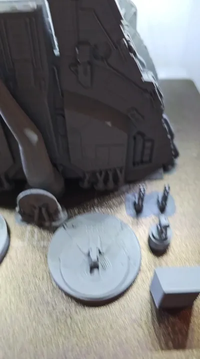https://makerworld.bblmw.com/makerworld/model/1595067/1680260/ratings/730affc0-ae76-11f0-90c0-fd36fc9eb612.jpg