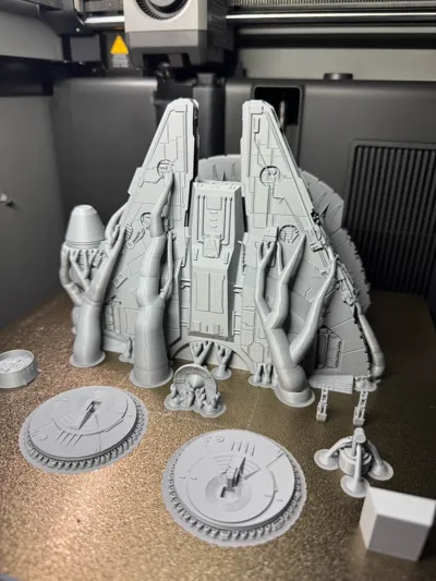 https://makerworld.bblmw.com/makerworld/model/1595067/1680260/ratings/7efb7ba0-c7af-11f0-8e59-1f9eae8bf217.jpg