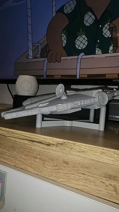 https://makerworld.bblmw.com/makerworld/model/1595067/1680402/ratings/758e6350-acd6-11f0-bf05-cf6e033257d2.jpg
