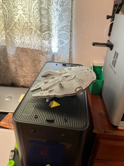 https://makerworld.bblmw.com/makerworld/model/1595067/1680402/ratings/abc60950-65af-11f0-a2bc-4bb58a143a2a.jpg