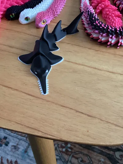 https://makerworld.bblmw.com/makerworld/model/159507/175509/ratings/7008fa70-fa11-11f0-8bb6-eb5771c35372.jpg