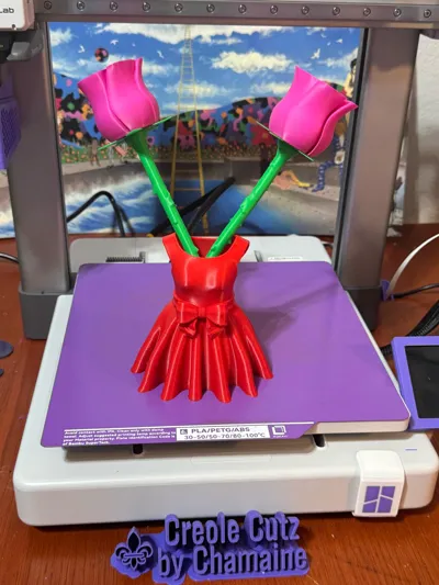 https://makerworld.bblmw.com/makerworld/model/1595073/1680265/ratings/6aa6acc0-6b4c-11f0-aee5-3fc420d93509.jpg